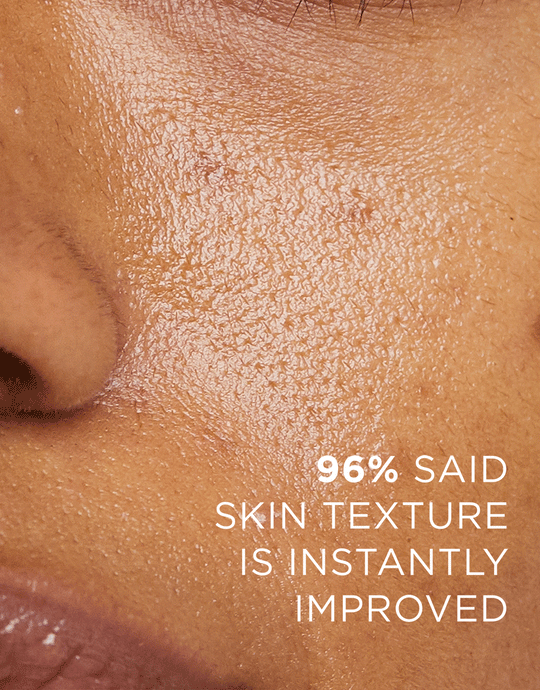 HOURGLASS Vanish Airbrush Primer купить в Beauty Storage. Быстрая доставка по России и СНГ.