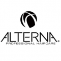 Alterna