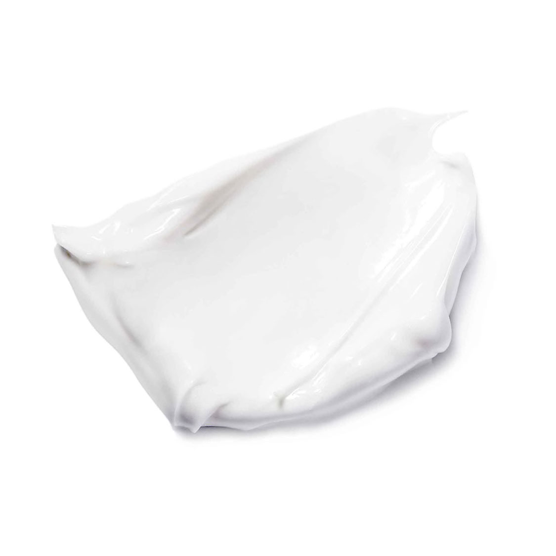 DR. DENNIS GROSS SKINCARE Vitamin C+ Collagen Deep Cream