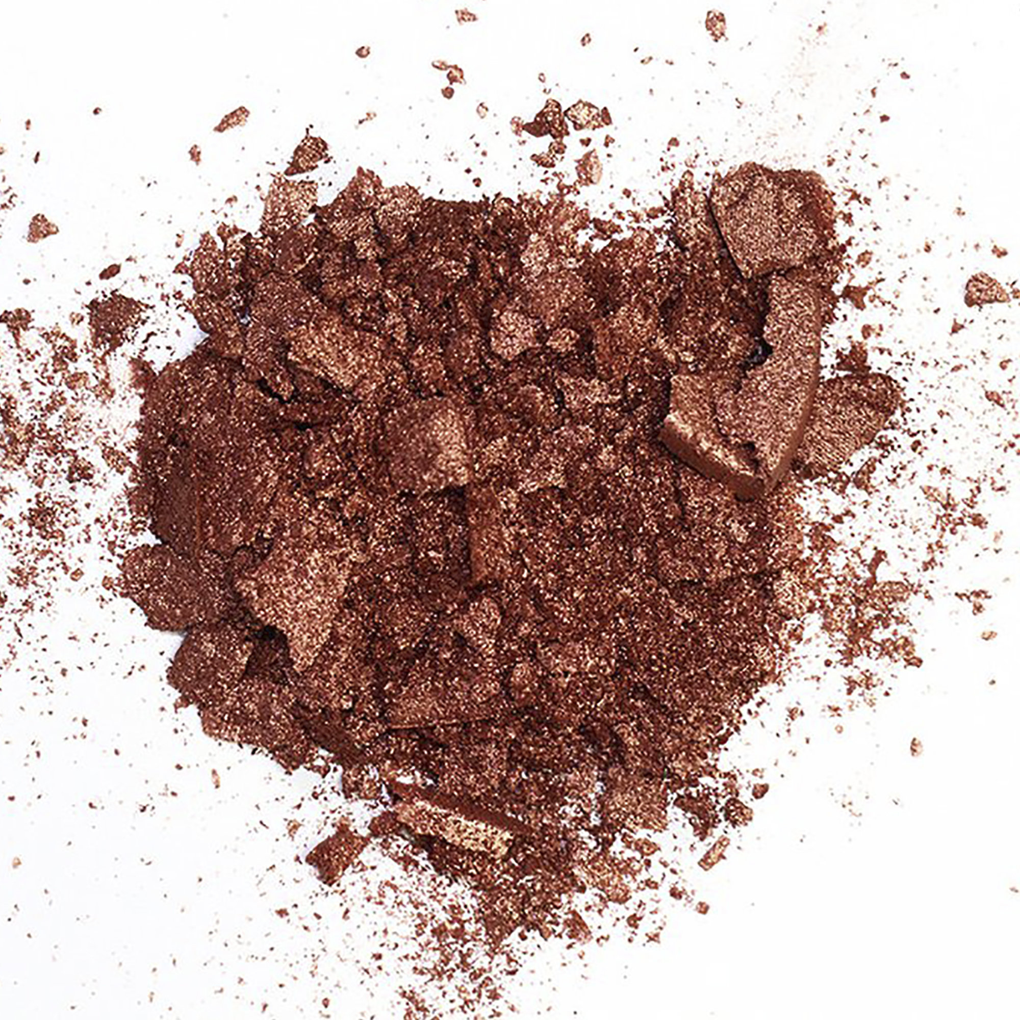 MELT COSMETICS Haze Eyeshadow Stack купить в Beauty Storage. Быстрая доставка по России и СНГ.