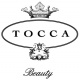 Tocca