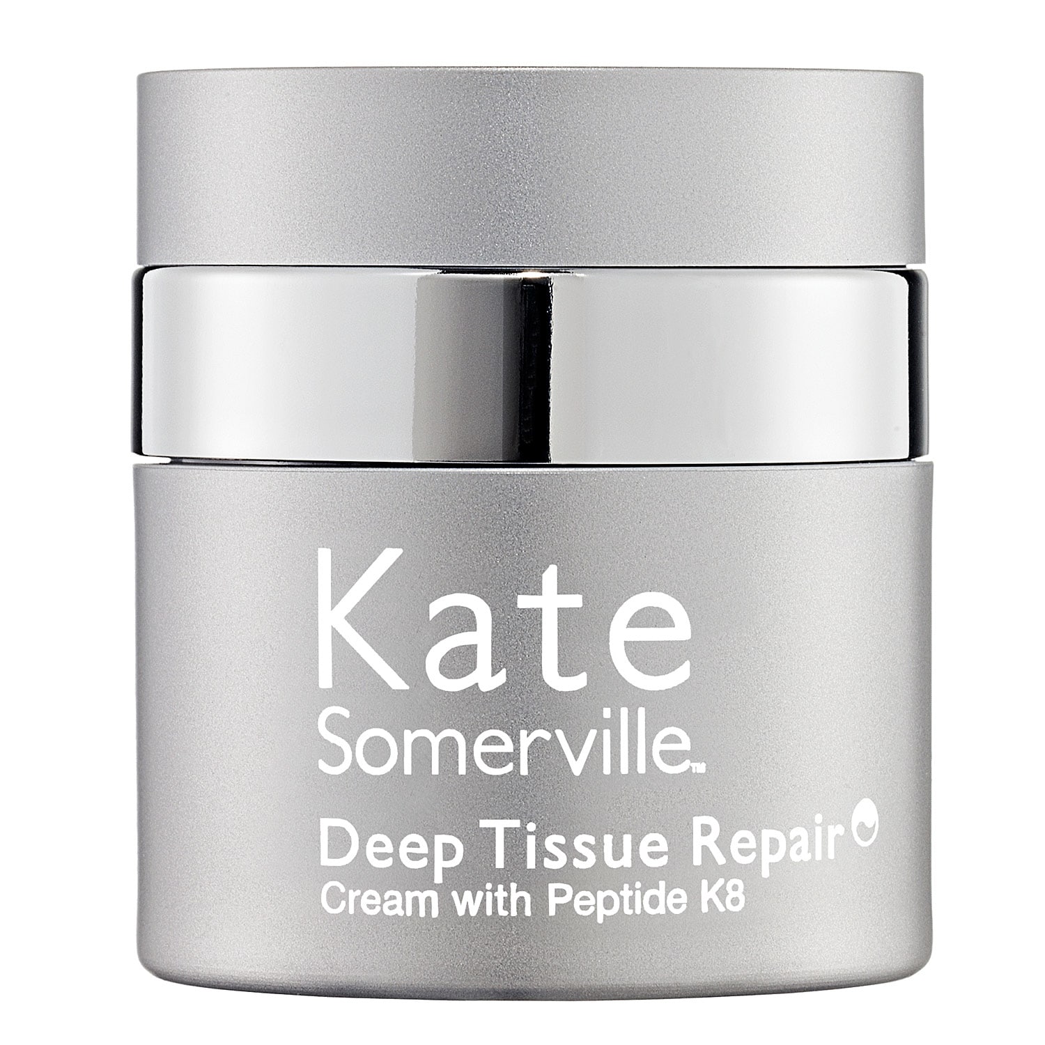 KATE SOMERVILLE Deep Tissue Repair Cream with Peptide K8™