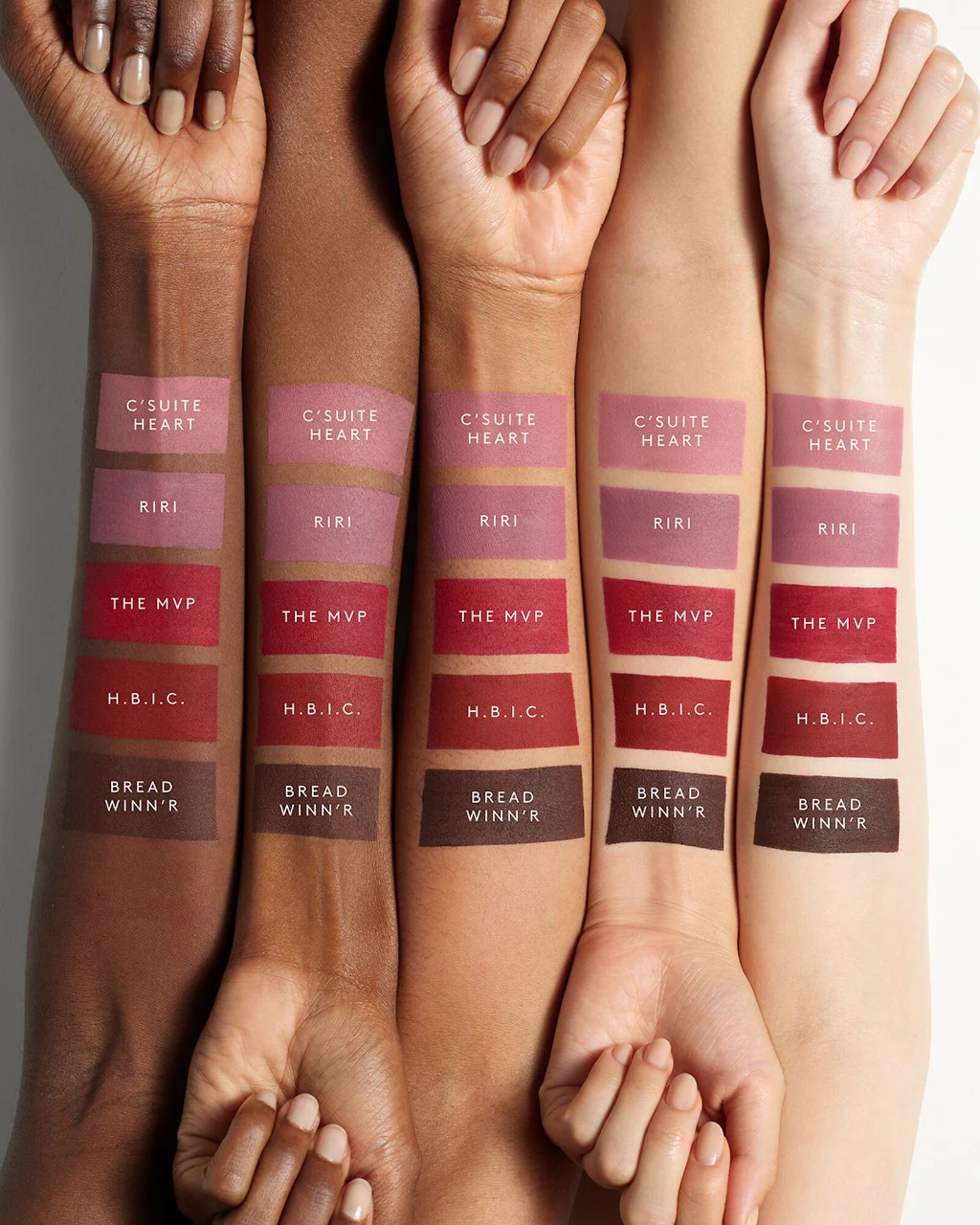 FENTY BEAUTY Fenty Icon Velvet Liquid Lipstick купить в Beauty Storage. Быстрая доставка по России и СНГ.
