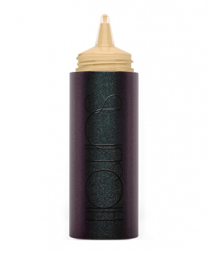 SURRATT Dew Drop Foundation (19ml)