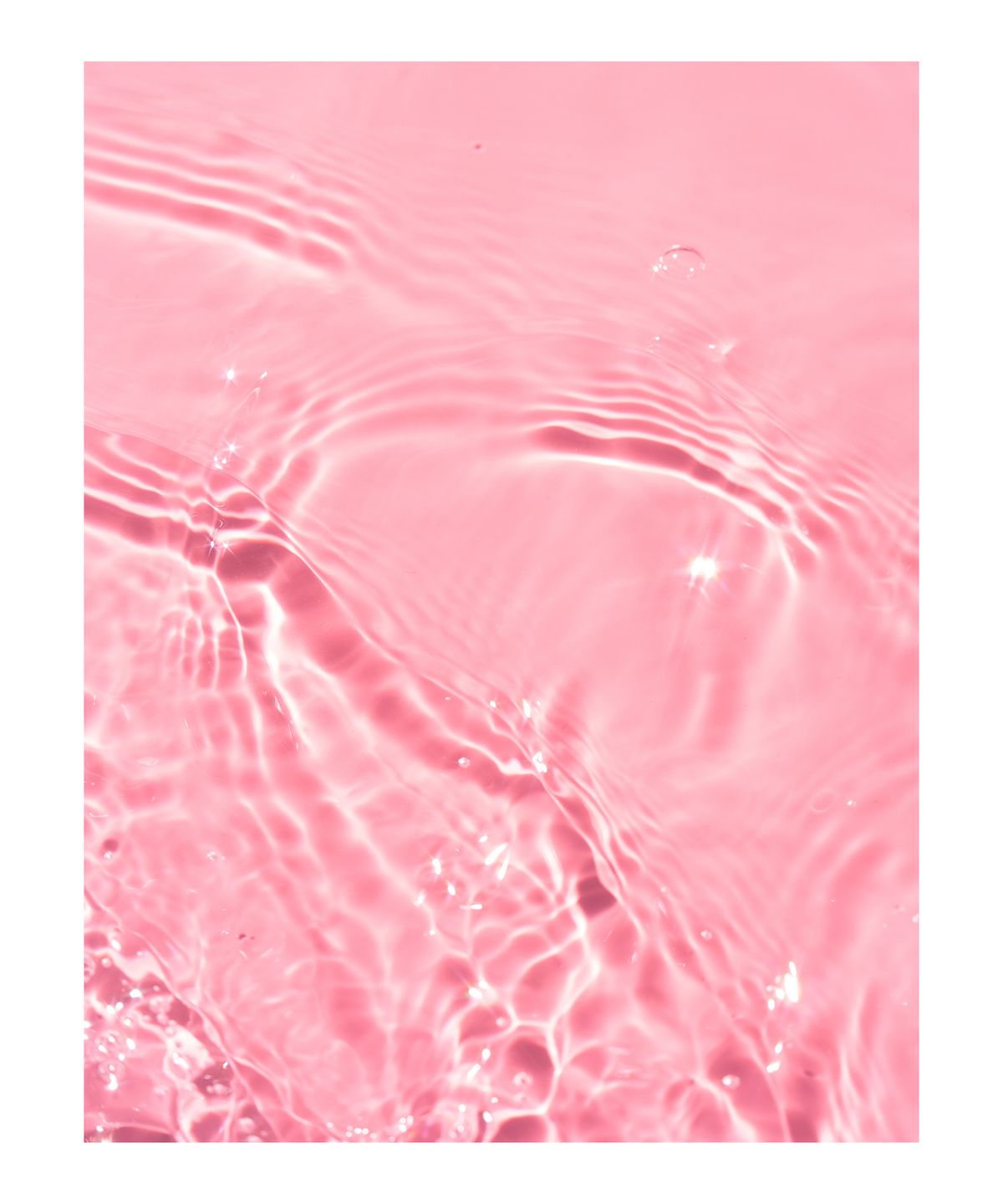 GLOW RECIPE Watermelon Glow PHA + BHA Pore-Tight Toner