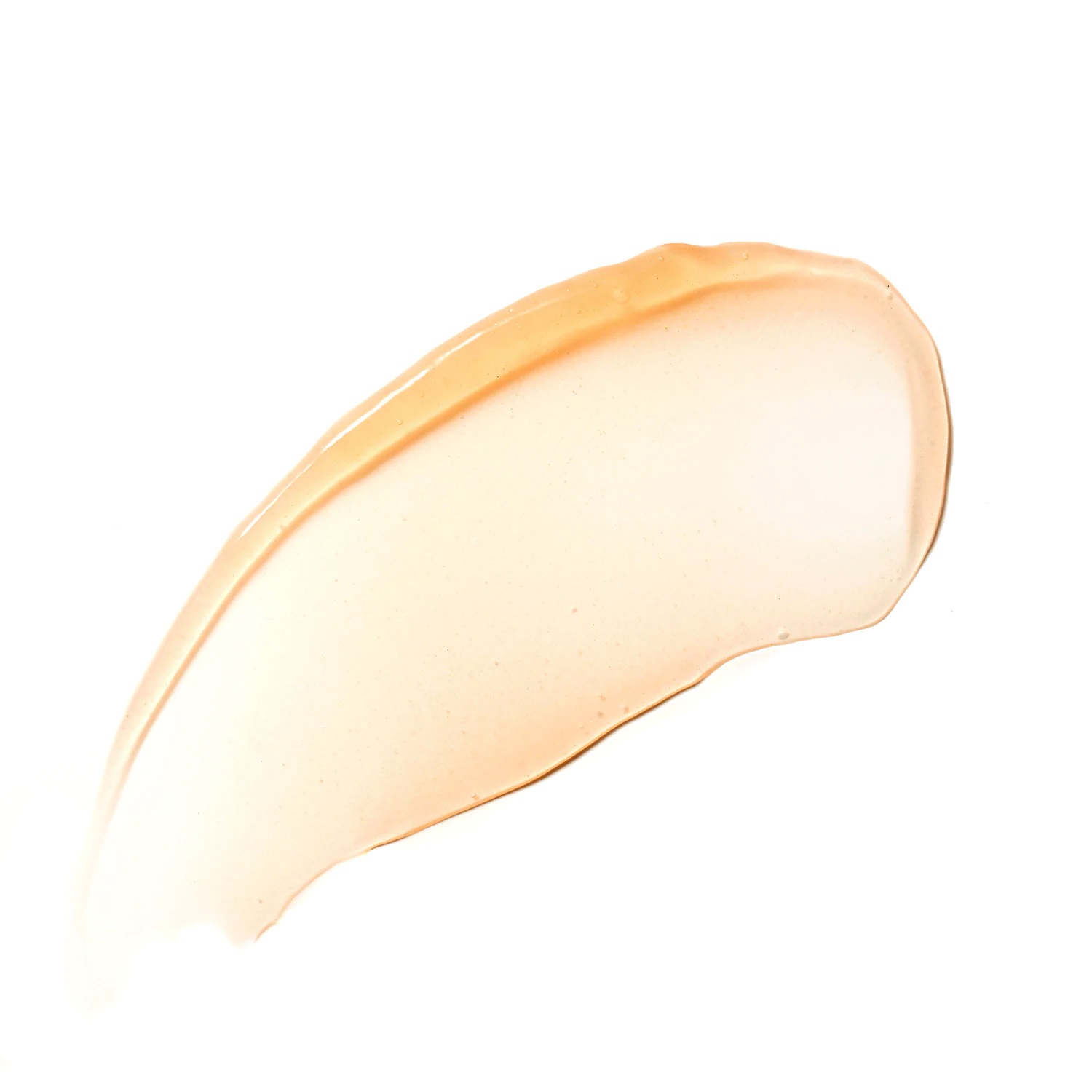 TATA HARPER Resurfacing BHA Glow Mask