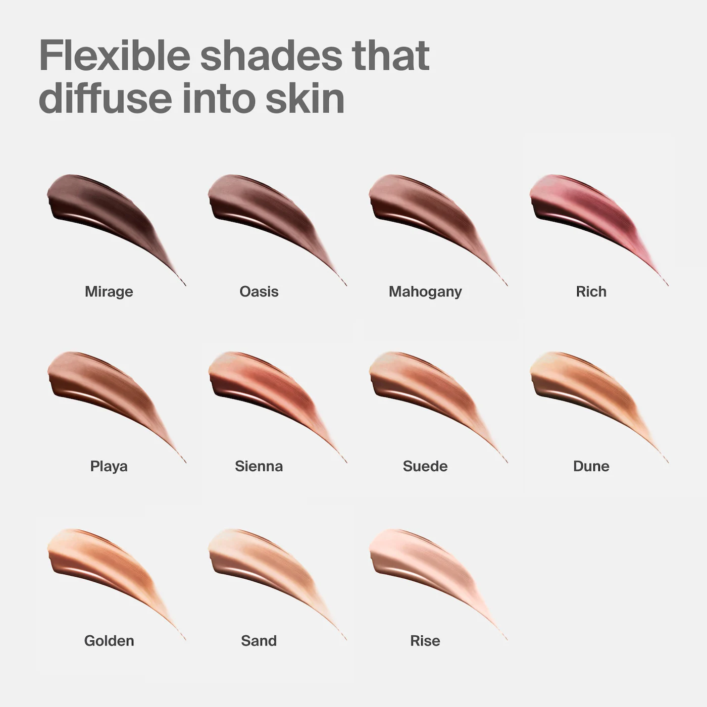 Купить HAUS LABS Sun Dipped Hydrating Bronzing Veil for 12-Hour Wear на Beautystorage.ru. Быстрая доставка по России и СНГ.
