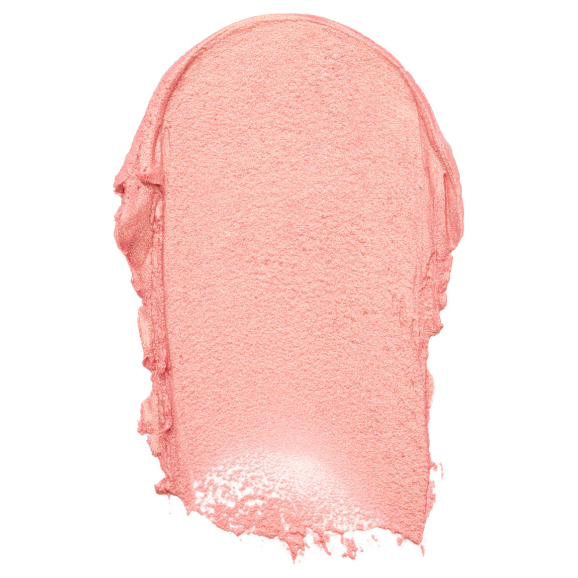 NATASHA DENONA Bloom Face Glow Palette купить в Beauty Storage. Быстрая доставка по России и СНГ.