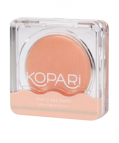 KOPARI BEAUTY Starry Eye Balm купить в Beauty Storage. Быстрая доставка по России и СНГ.