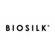 Biosilk
