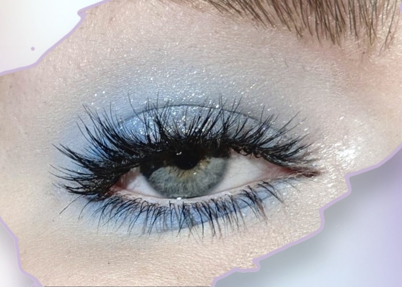 Возвращение легенды