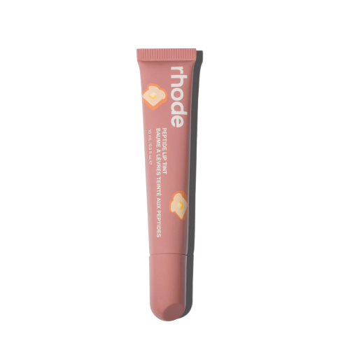 RHODE Scented Peptide Lip Tint купить в Beauty Storage. Быстрая доставка по России и СНГ.
