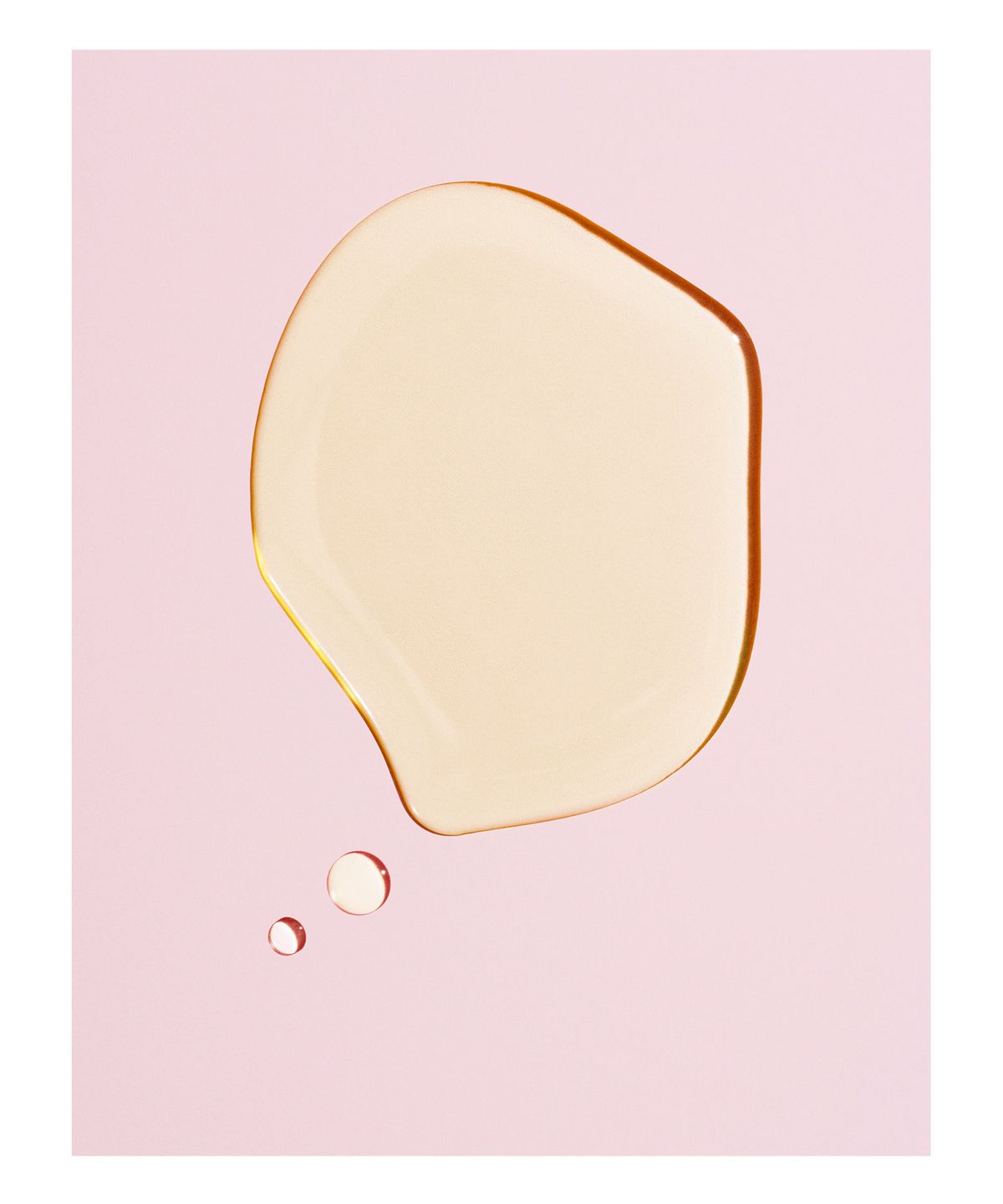 HERBIVORE Orchid Youth Preserving Facial Oil купить в Beauty Storage. Быстрая доставка по России и СНГ.