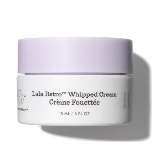 DRUNK ELEPHANT Lala Retro™ Whipped Moisturizer Mini