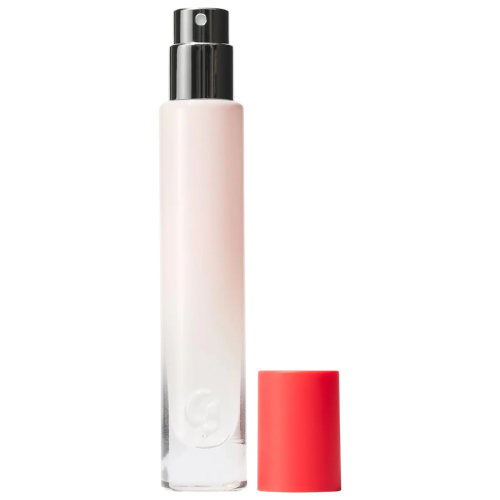 GLOSSIER Glossier You Eau de Parfum Travel Spray купить в Beauty Storage. Быстрая доставка по России и СНГ.