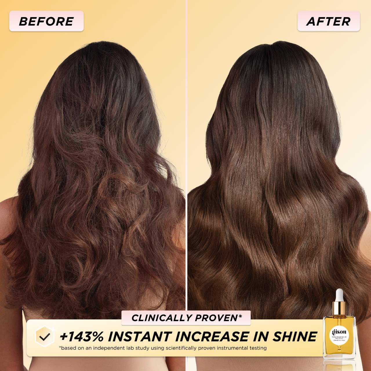 GISOU Honey Gloss Hydration Trio Set купить в Beauty Storage. Быстрая доставка по России и СНГ.
