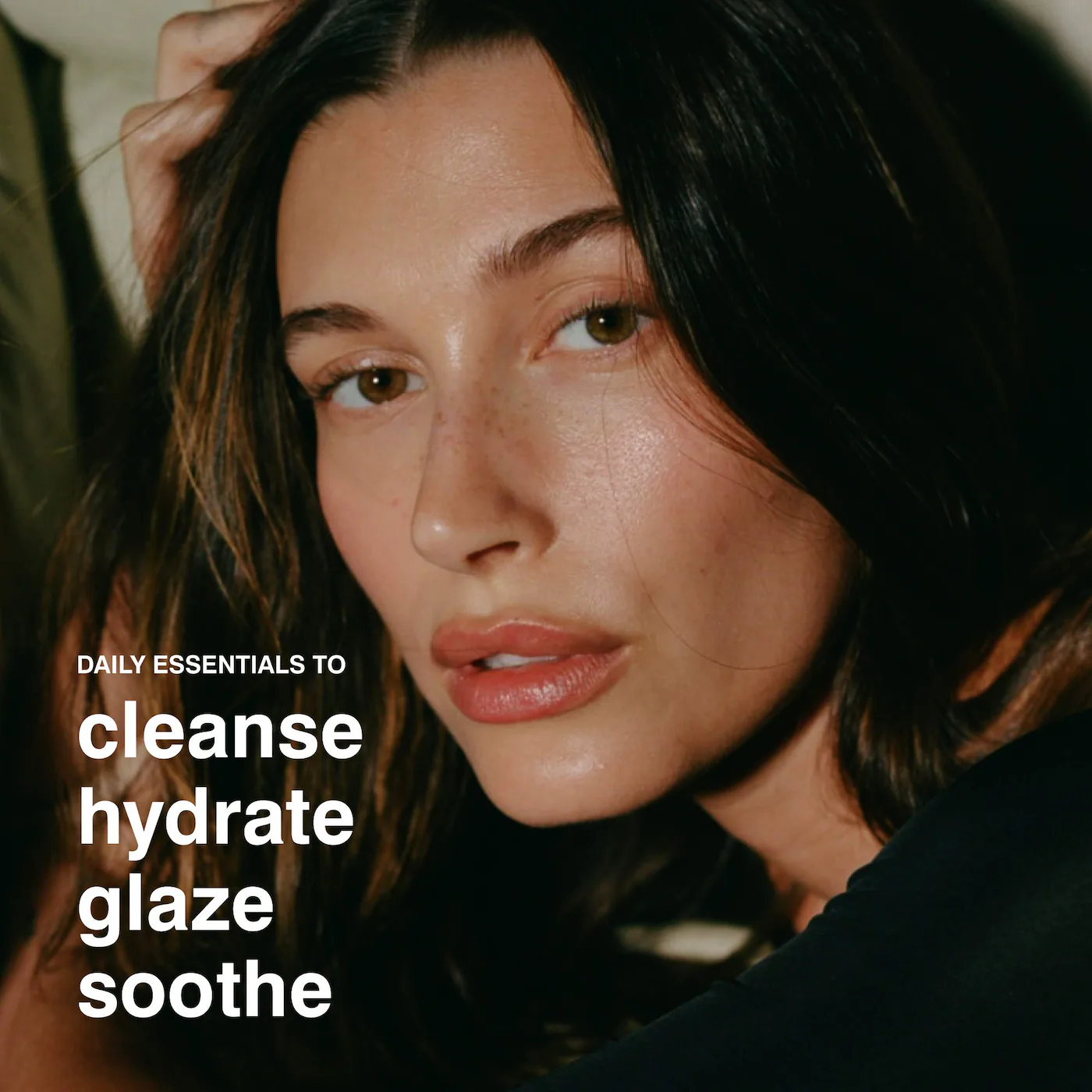 Купить RHODE Mini Rhode Kit Glazed Skincare Essentials на Beautystorage.ru. Быстрая доставка по России и СНГ.