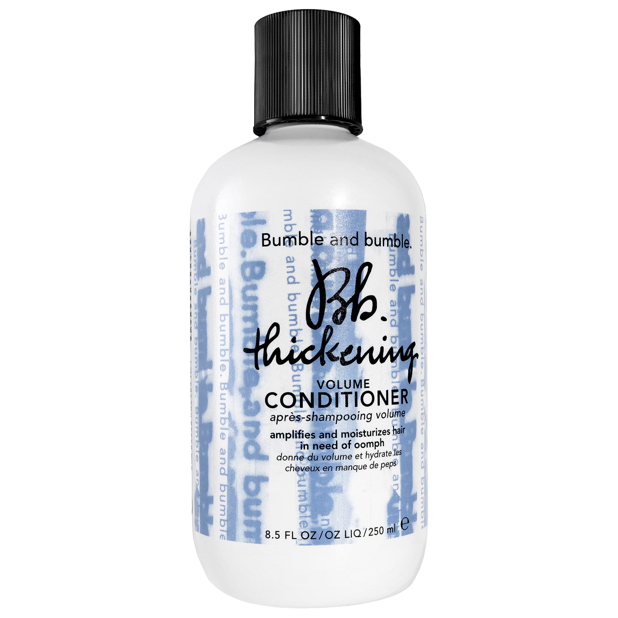 BUMBLE AND BUMBLE Thickening Volume Conditioner