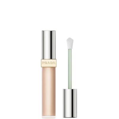 PRADA Reveal Concealer - LC1