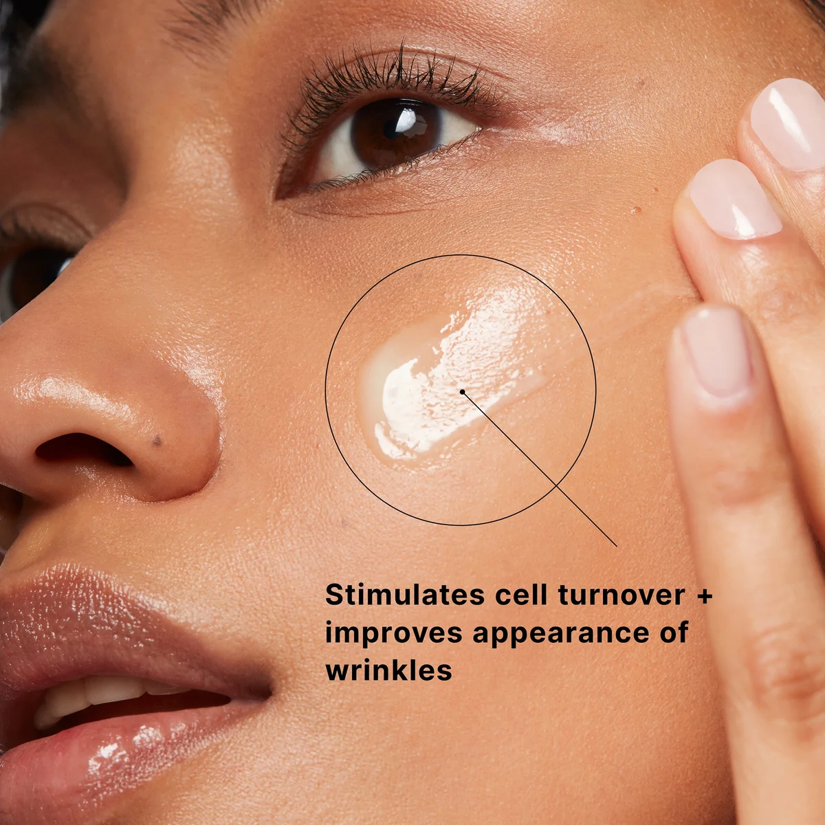 Купить SKINCEUTICALS Retinol 0.3 Corrective Treatment for Mature Skin на Beautystorage.ru. Быстрая доставка по России и СНГ.
