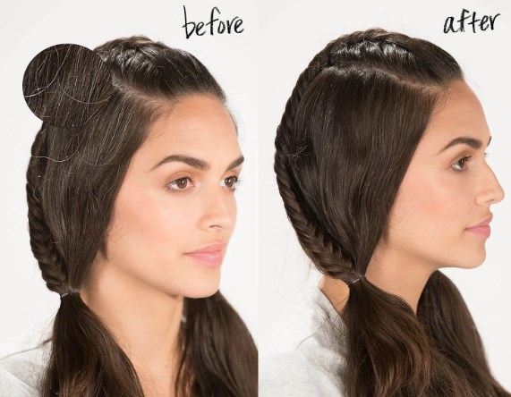 BUMBLE AND BUMBLE Bb. Color Stick