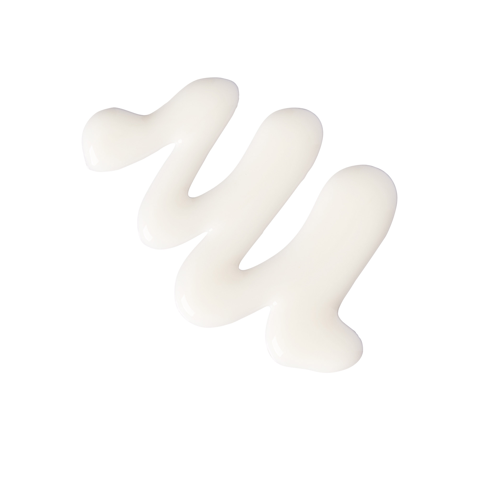 DRUNK ELEPHANT Silkamino™ Conditioning Leave-In Milk купить в Beauty Storage. Быстрая доставка по России и СНГ.