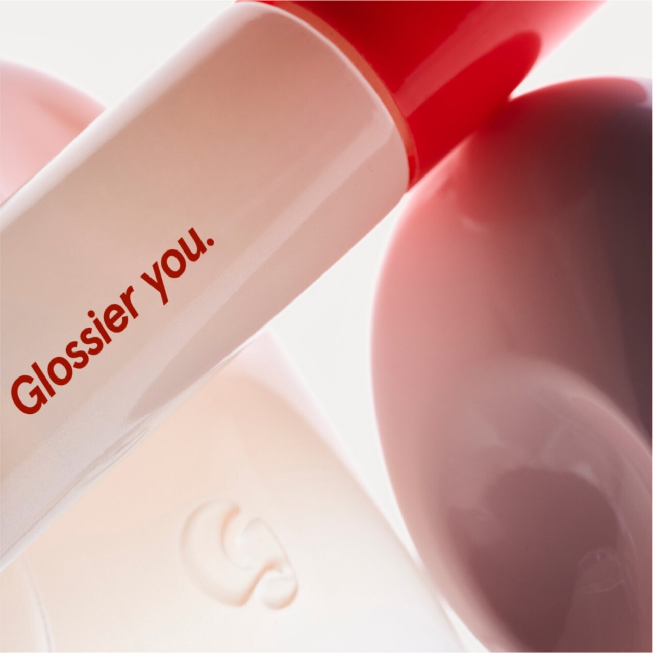 GLOSSIER Glossier You - 8 мл
