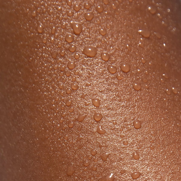 TOWER 28 BEAUTY SOS Save.Our.Skin Daily Rescue Facial Spray купить в Beauty Storage. Быстрая доставка по России и СНГ.