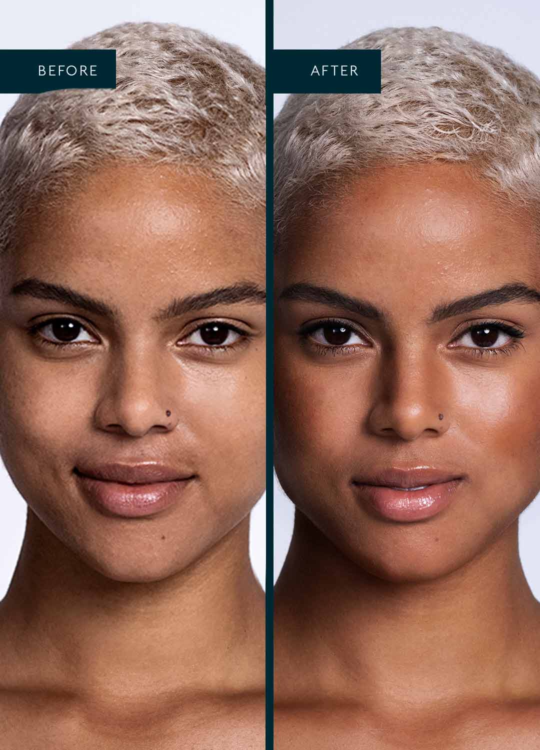 AMANDA HARRINGTON Perfect Face Ultimate Gradual Tanl купить в Beauty Storage. Быстрая доставка по России и СНГ.
