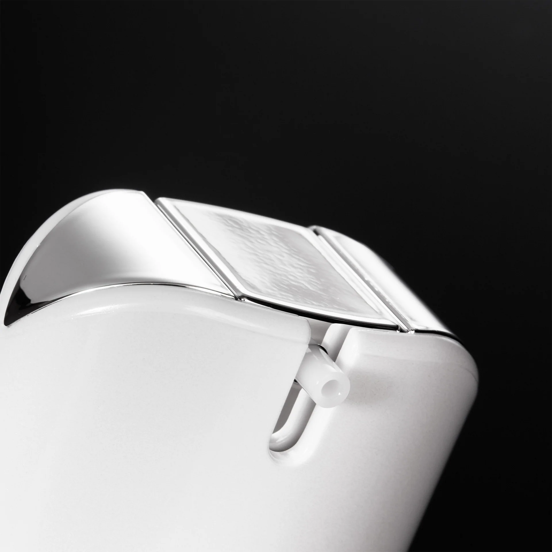 MEDIK8 R-RETINOATE® DAY & NIGHT Youth Activating Cream Day & Night купить в Beauty Storage. Быстрая доставка по России и СНГ.
