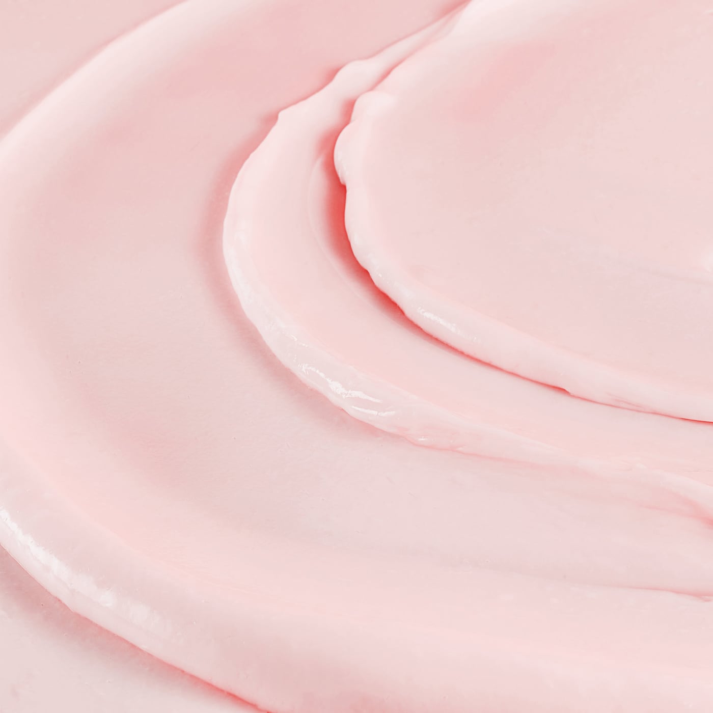 HERBIVORE Pink Cloud Soft Moisture Cream купить в Beauty Storage. Быстрая доставка по России и СНГ.