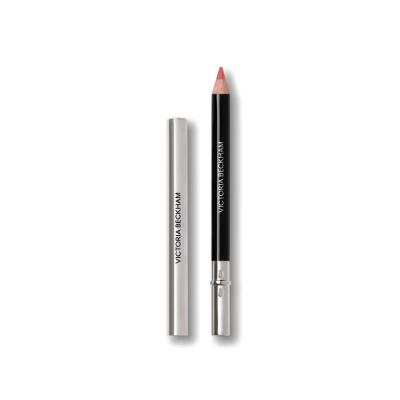 VICTORIA BECKHAM BEAUTY Lip Definer - 01