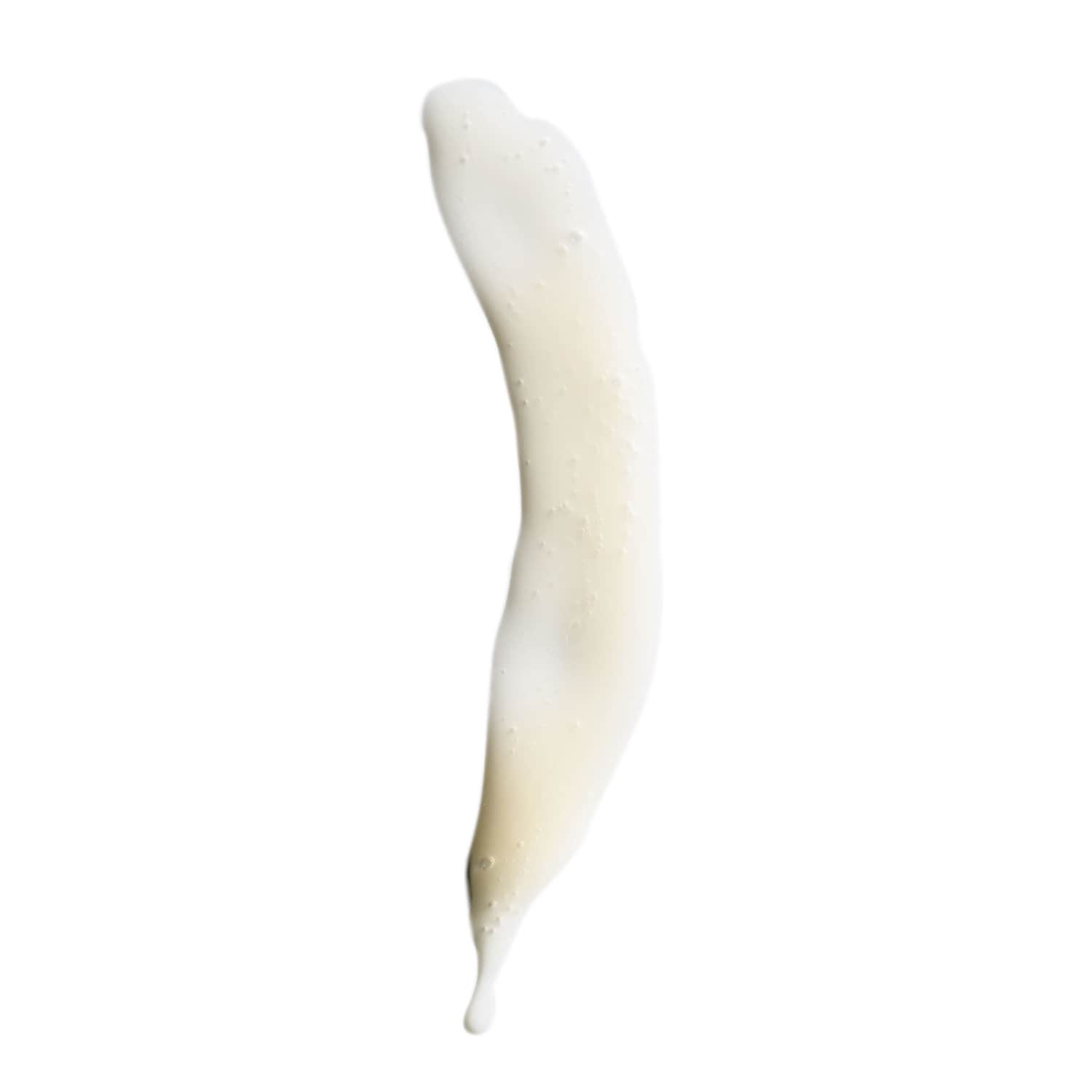 FIRST AID BEAUTY Skin Lab Resurfacing Liquid 10% AHA