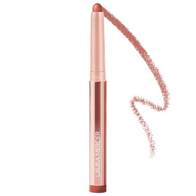 LAURA MERCIER Caviar Stick Eye Shadow - Roseglow Collection - Forbidden Rose