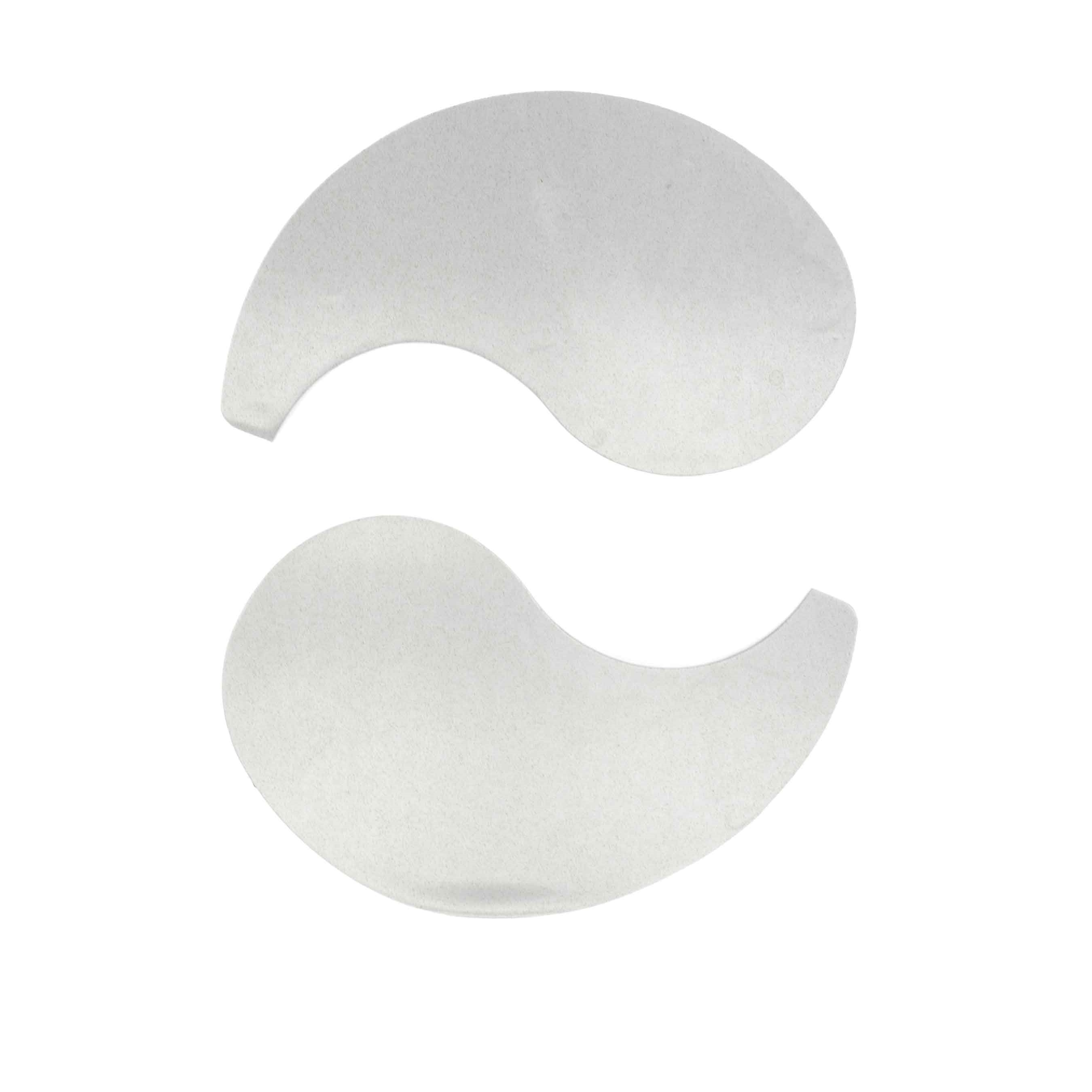 SUPER BEEZY Soothing 3RD Eye Patch