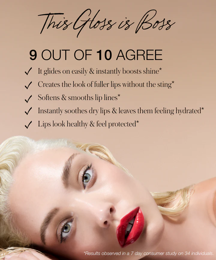 Купить RMS BEAUTY Legendary Lip Oil на Beautystorage.ru. Быстрая доставка по России и СНГ.
