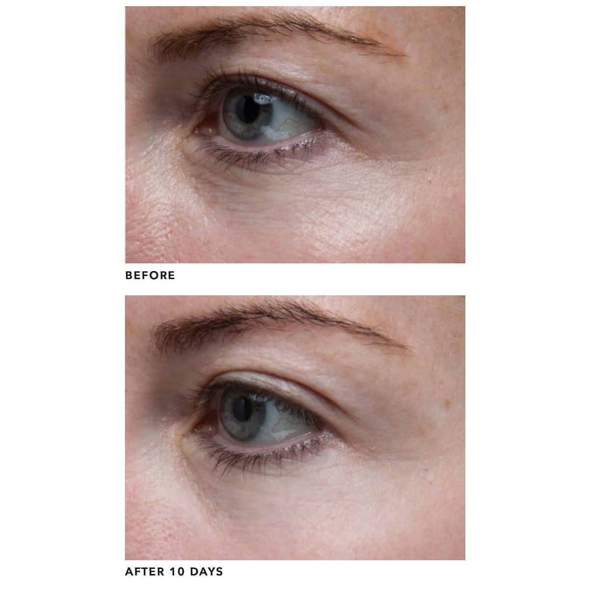 ALGENIST POWER Recharging Night Pressed Serum купить в Beauty Storage. Быстрая доставка по России и СНГ.