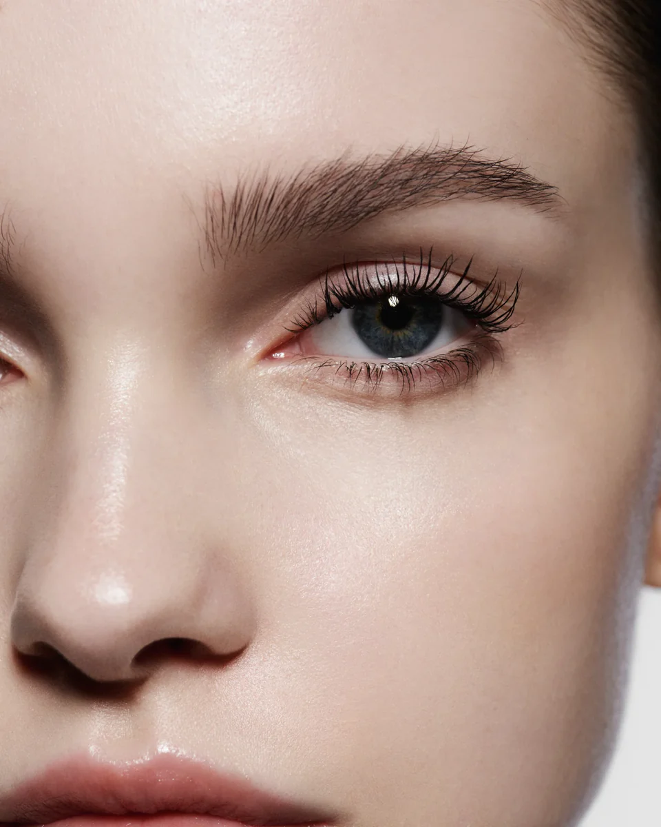 Купить VICTORIA BECKHAM BEAUTY Vast Lash Mascara на Beautystorage.ru. Быстрая доставка по России и СНГ.
