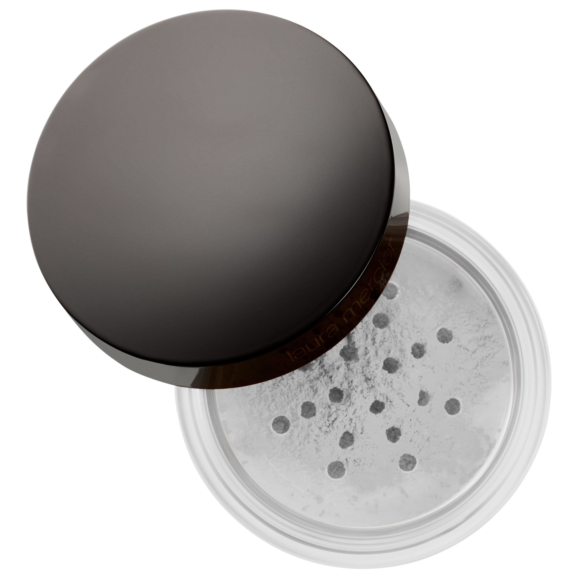 LAURA MERCIER Secret Brightening Powder for Under Eyes - #1 - fair to medium skin tones