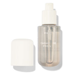 Купить PHLUR Cashmere Frost Body Mist на Beautystorage.ru. Быстрая доставка по России и СНГ.