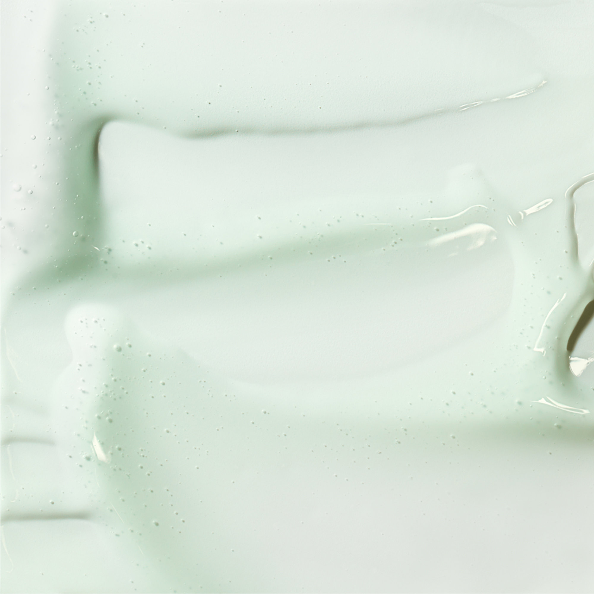 MILK MAKEUP Hydro Grip Primer