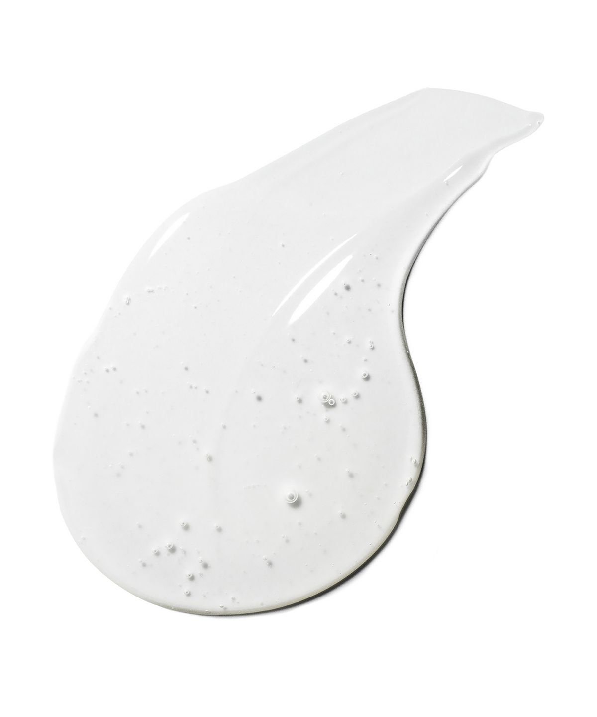 VIRTUE Refresh Purifying Shampoo (120ml)