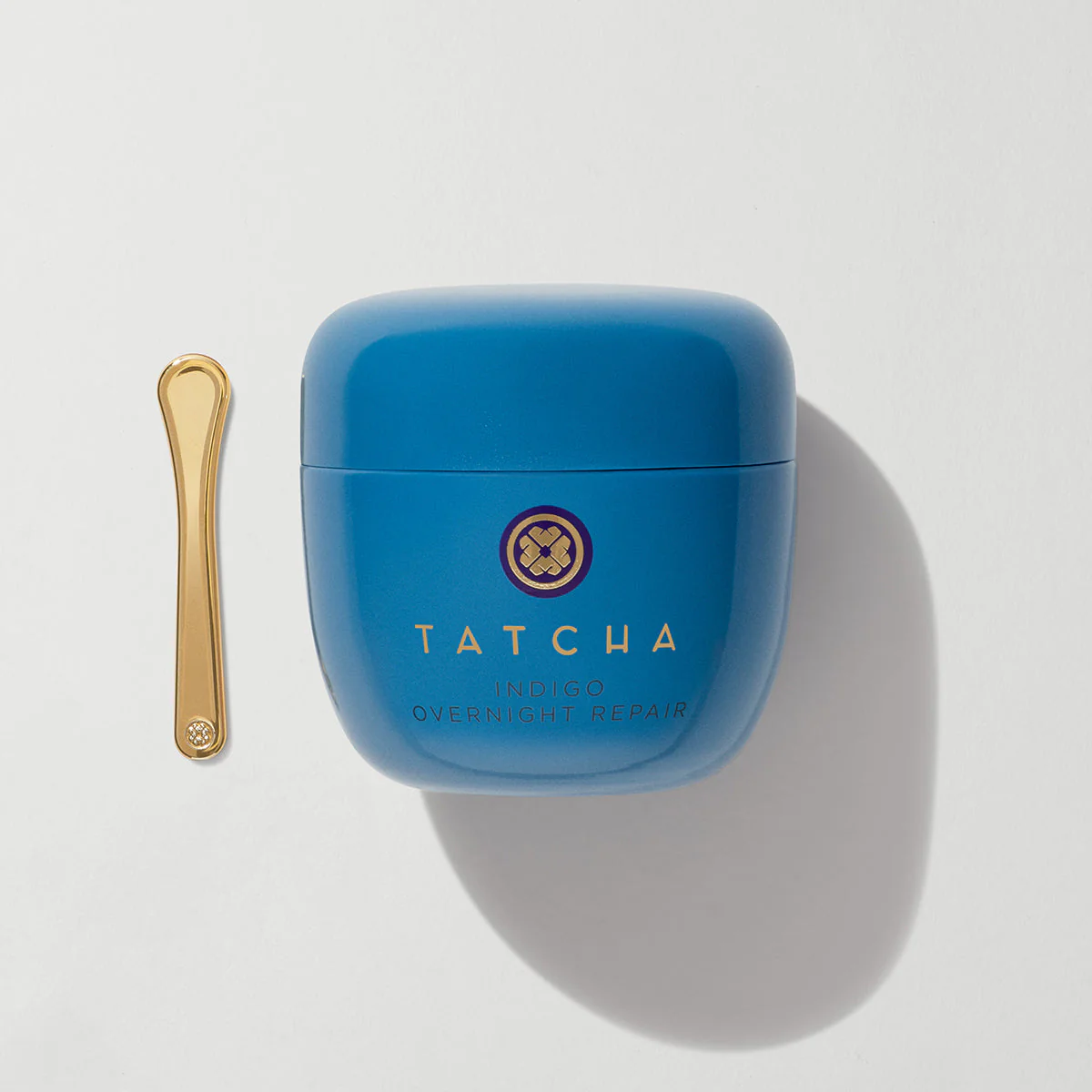 Купить TATCHA AM & PM Plumping Moisture Duo на Beautystorage.ru. Быстрая доставка по России и СНГ.