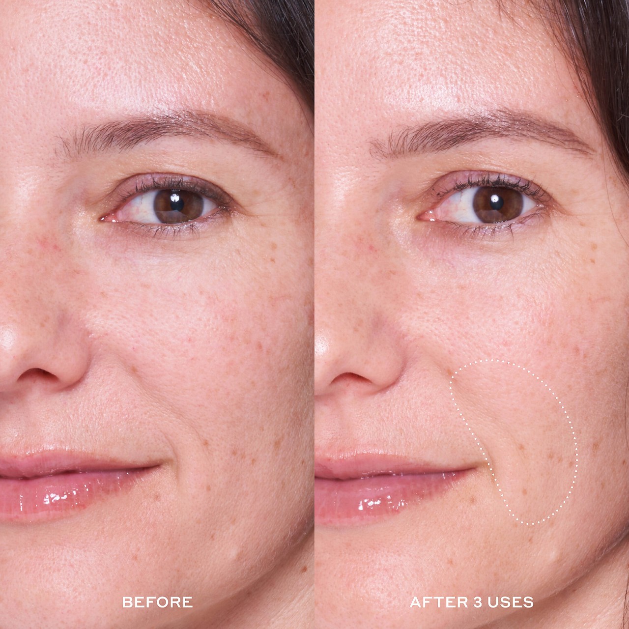 OLEHENRIKSEN Dewtopia 25% AHA + PHA Flash Facial Exfoliating Face Maskl купить в Beauty Storage. Быстрая доставка по России и СНГ.
