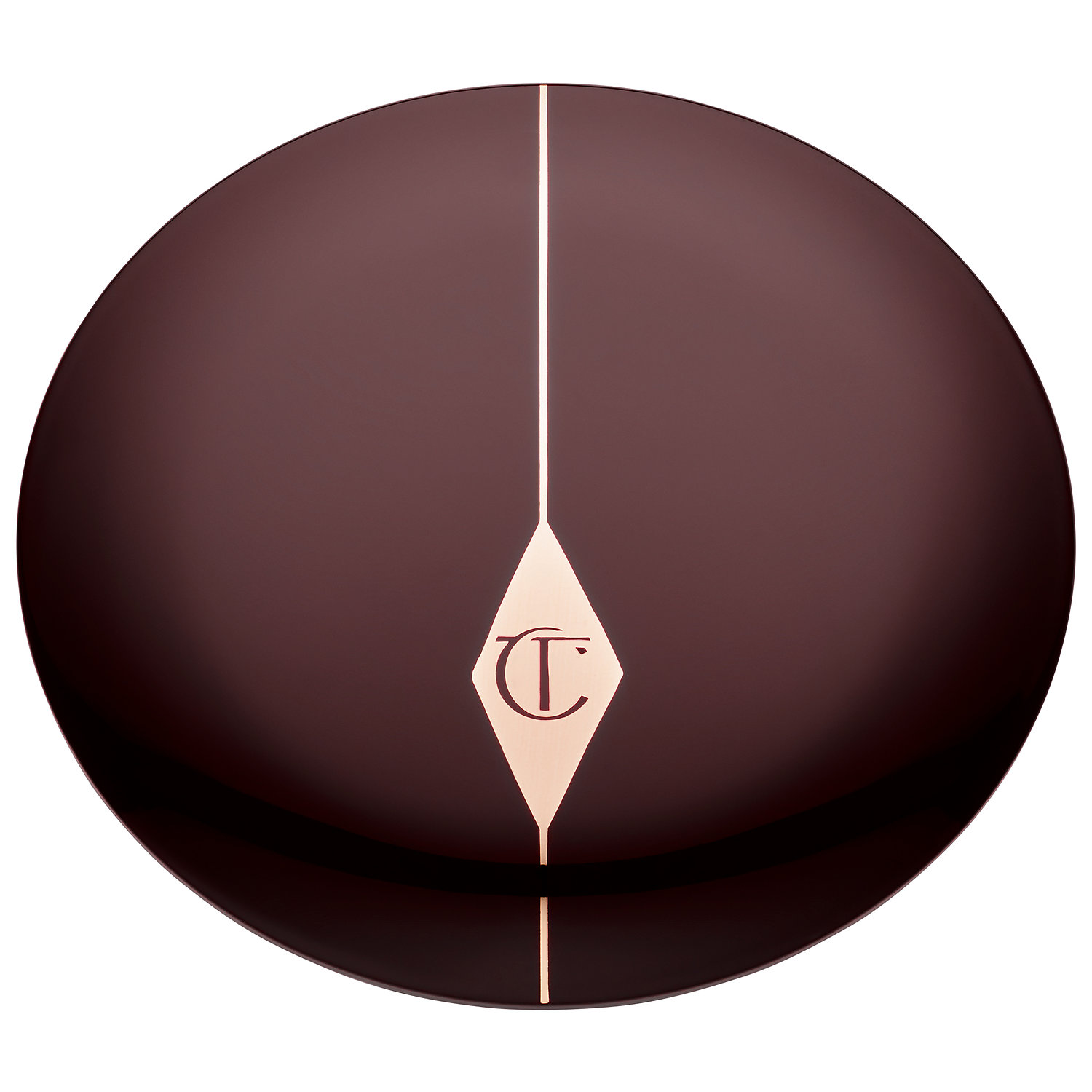 CHARLOTTE TILBURY Cheek to Chic купить в Beauty Storage.  Быстрая доставка по России и СНГ.
