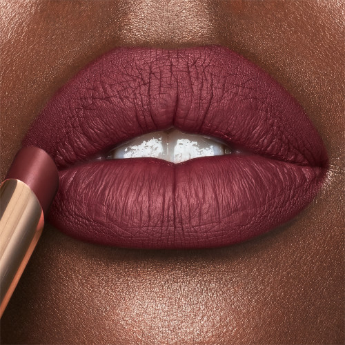 CHARLOTTE TILBURY Limitless Lucky Lips купить в Beauty Storage. Быстрая доставка по России и СНГ.
