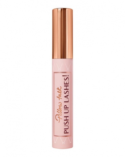 CHARLOTTE TILBURY Pillow Talk Push Up Lashes! купить в Beauty Storage.  Быстрая доставка по России и СНГ.