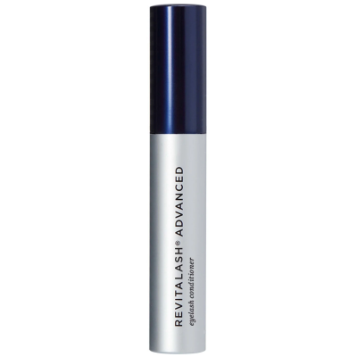 REVITALASH Advanced Eyelash Serum - 1 мл