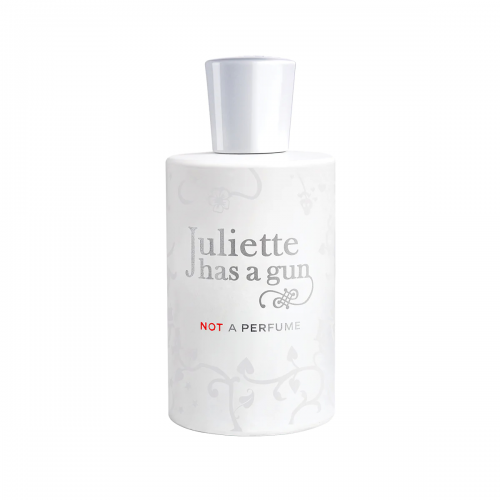 JULIETTE HAS A GUN Not a Perfume EDP купить в Beauty Storage. Быстрая доставка по России и СНГ.
