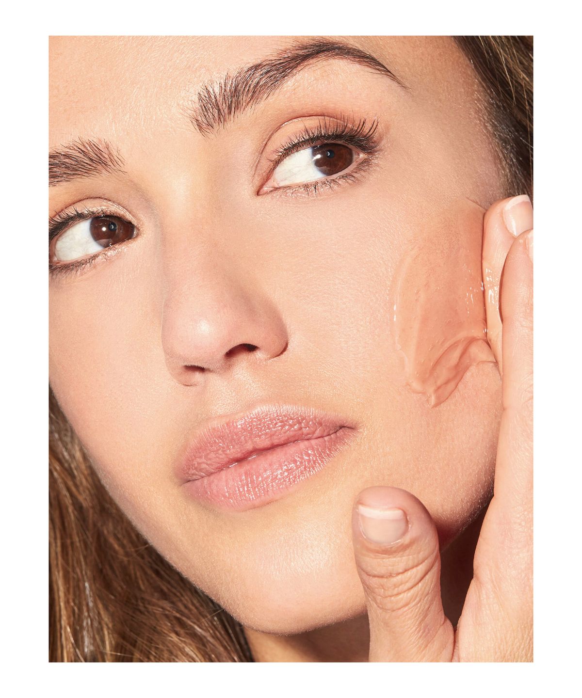 HONEST BEAUTY Magic Gel to Milk Cleanser купить в Beauty Storage. Быстрая доставка по России и СНГ.